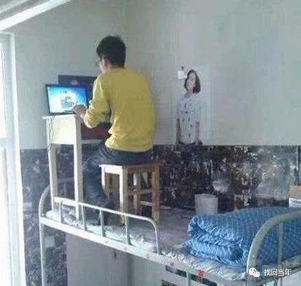 警惕校园贷骗局,年入千万却众叛亲离