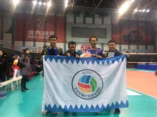 高校排球赛燃爆全场,排球联盟比赛