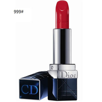 推荐几款秋冬季滋润大牌口红,一款秋冬必备的口红