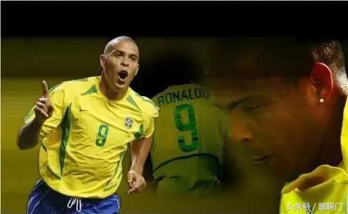 还记得你最喜欢的那双球鞋吗,我的第一双球鞋