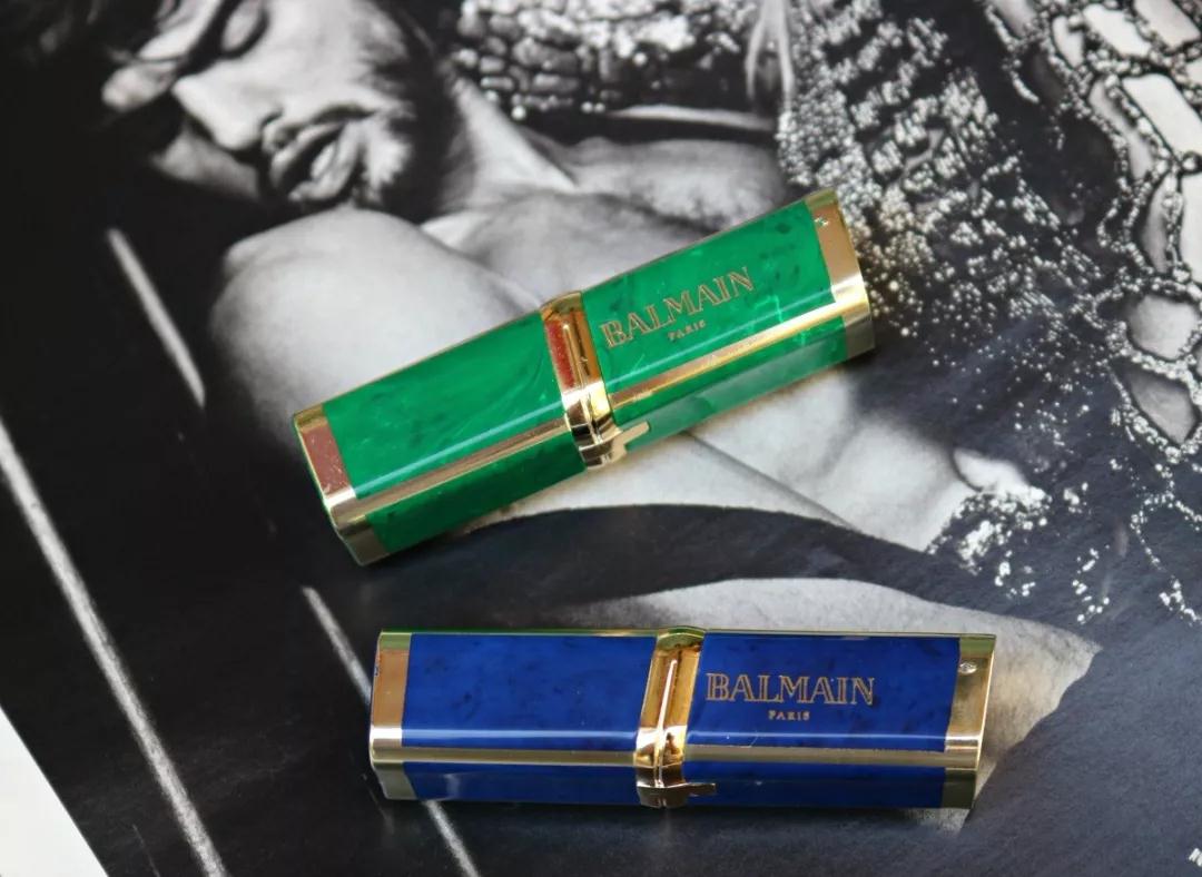 好皮肤伪素颜妆2019彩妆盘点,不踩雷的大牌美妆单品