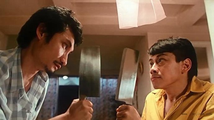 人不可貌相！他身高1米5却是音乐鬼才捧红刘德华移民国外娶洋妞