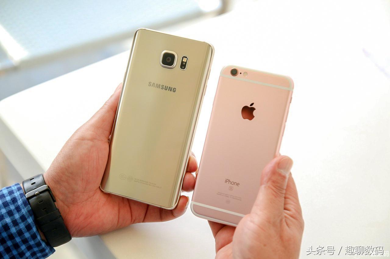 新手如何快速的学会玩转闲鱼,如何快速卖出闲鱼的东西