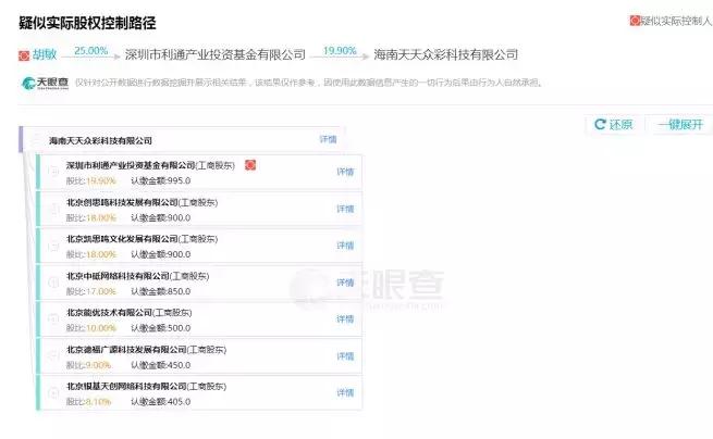 擅自网售彩票将被视为非法彩票,网售彩票为什么被取消