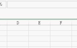 excel2002公式与函数应用宝典,excelvlookup函数公式大全讲解
