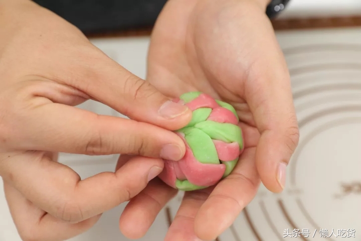 快过年了来点新气象,快过年了来点礼品盒