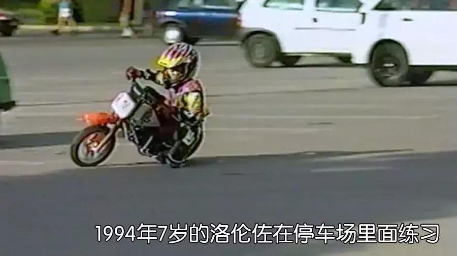 没有冠军是横空出世的-统统从孩提时*开代**始