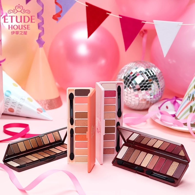 爱丽小屋浅粉色,爱丽小屋好用的东西