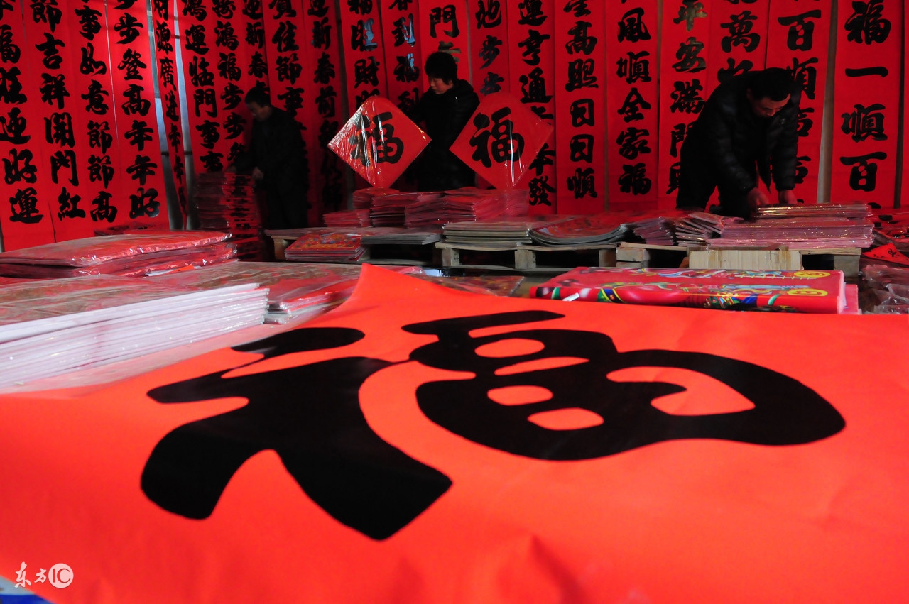 过年准备什么年货全攻略,临近过年了年货一般会买什么