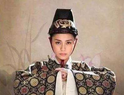 历史上这个人群！都不愿谈起？过程太痛苦