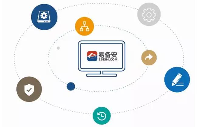 纳网科技,纳网科技官网