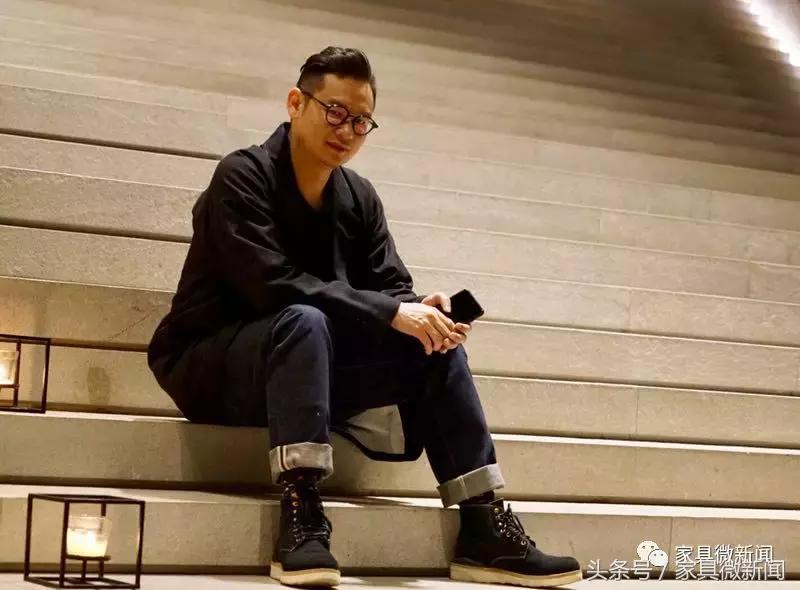 这个地板经销商一年销量就过亿!他是如何做到的?