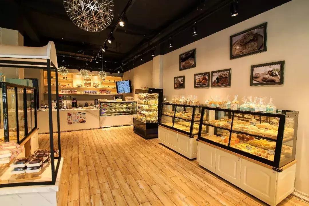 香港排长龙奶茶店,香港排长龙的奶茶店