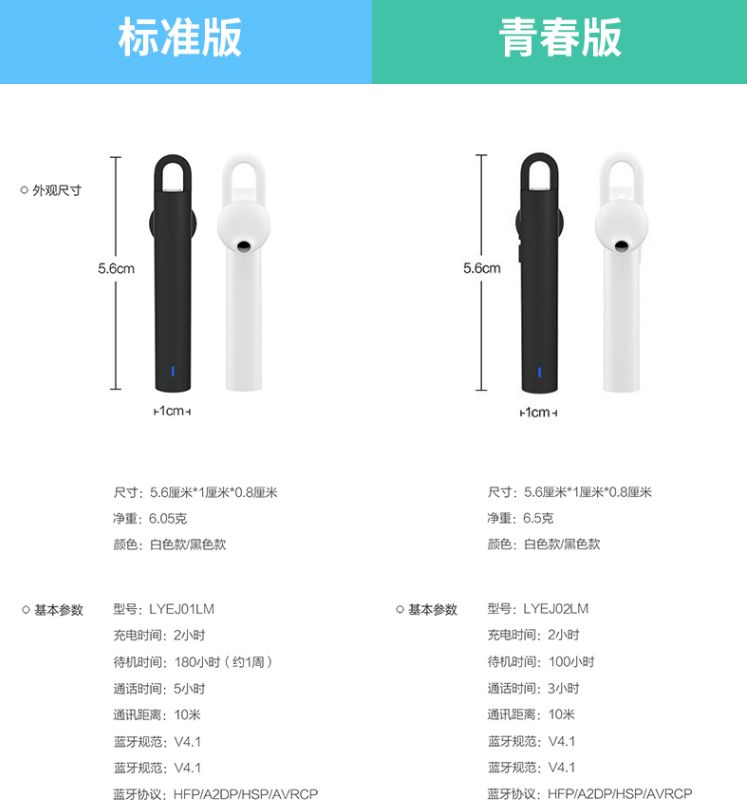蓝牙耳机充电底座,小米9无线充电底座