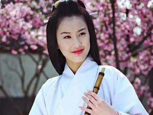 黄圣依叶璇高圆圆电视剧,叶璇黄圣依高圆圆等角色初登场