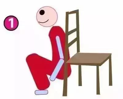 怎么改善腰痛,如何快速缓解胃炎导致的腰痛