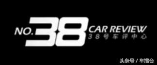 想了解汽车去什么网站,想了解汽车方面的知识下什么软件