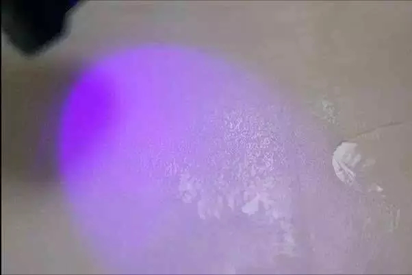 清洁面膜测评,面膜测评红黑榜单