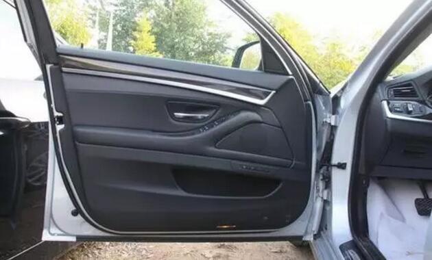 真皮座椅套全包和真皮座椅区别,汽车座椅包真皮和原装真皮一样吗