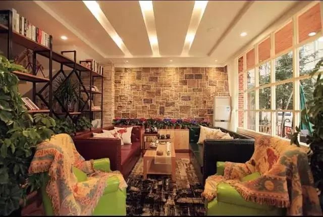 温州亲子民宿最新排行榜,温州民宿50-100一晚