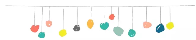 高校排球赛燃爆全场,排球联盟比赛