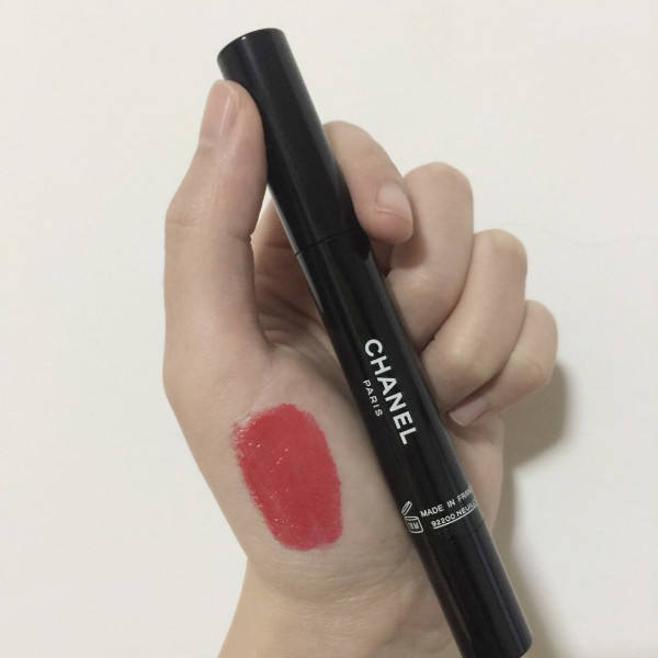 2017最喜欢的彩妆护肤,总结一下到底我用过哪些好用产品