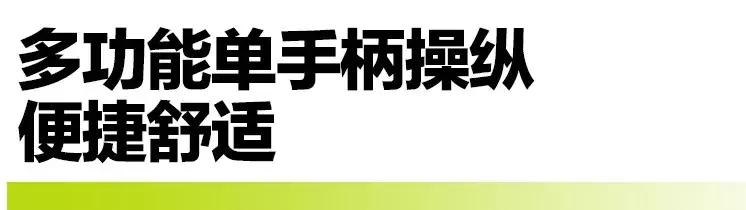 新款谷王tb90和te90收割机,谷王te90纵轴流收割机的毛病