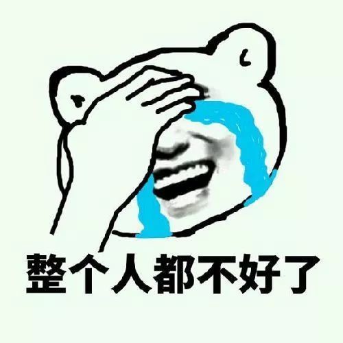 家长辅导孩子作业手骨折,爸爸辅导儿子作业胳膊骨折