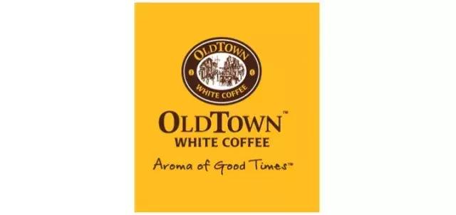 新加坡本地咖啡,新加坡有好的咖啡吗