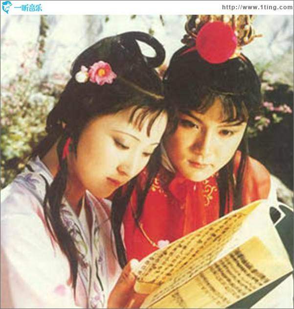 30部必读的国学经典合集有哪些,中国人必读的五部经典国学