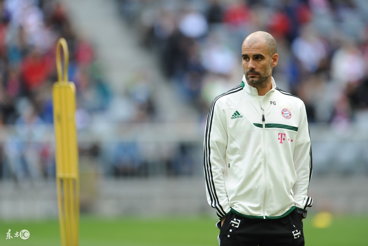 盘点那些没有人知道的足球传奇,足球五大联赛的精彩程度排名最新