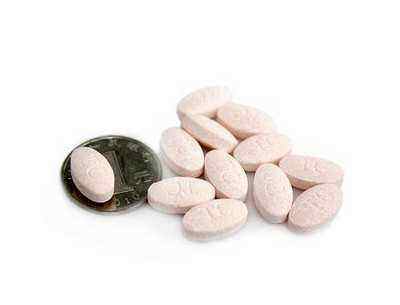 备孕期间吃哪种叶酸比较好啊,备孕期间来例假可以吃叶酸吗