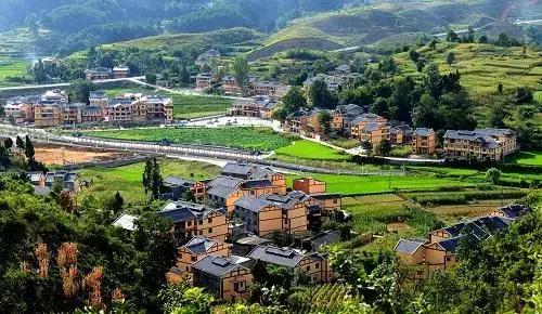 渝贵高铁与贵开城际,成渝贵高铁环线线路图