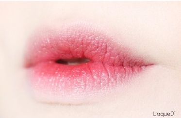 专柜断货的口红终于补上了,现在有哪一款口红断货了