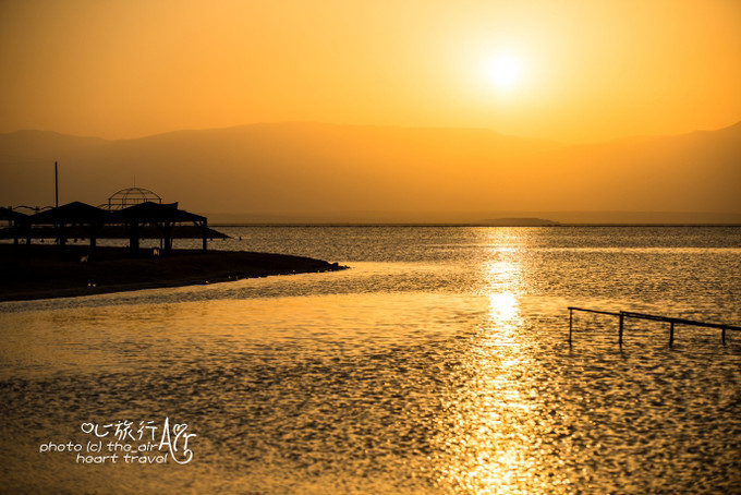 以色列三千年历史,以色列穿越时空项目