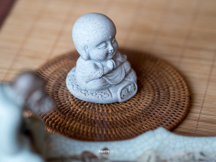 骞夸笢鍝噷鍙互绂呬慨浣忓,宀崡绂呬慨閰掑簵鍥剧墖