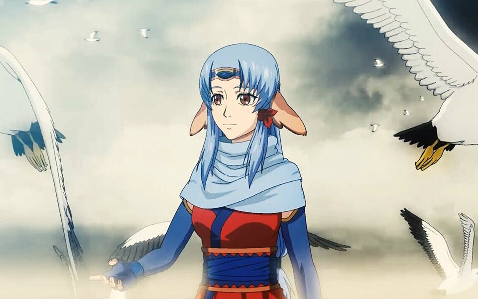 魁拔值得观看的电影,魁拔系列电影哪里可以看