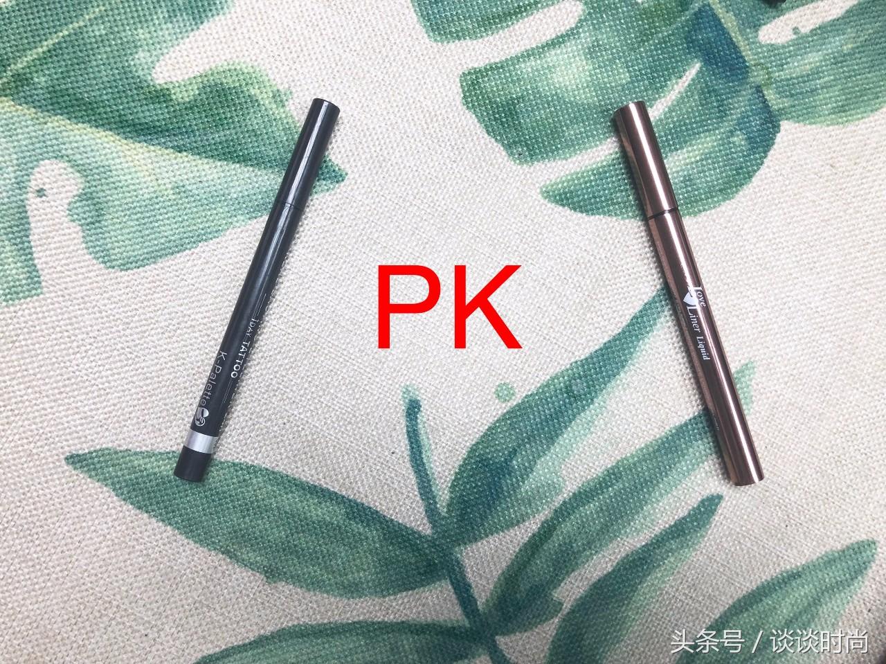 贫民窟女孩和白富美护肤品对比图,贫民窟女孩所有的化妆品和护肤品