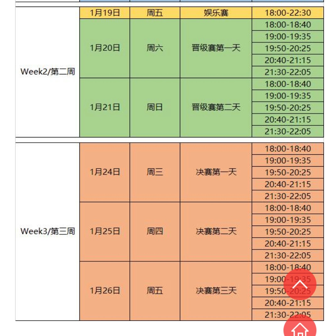 斗鱼绝地求生主播对抗赛,绝地求生斗鱼黄金大奖赛视频
