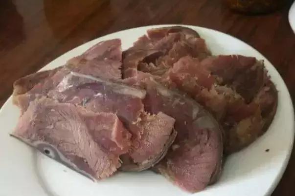 在北京办年货别错过这个大集,北京年货大集买点啥