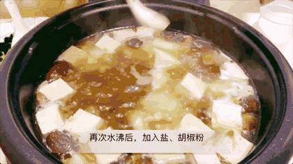 深圳螃蟹哪里买的最便宜,路林海鲜市场螃蟹