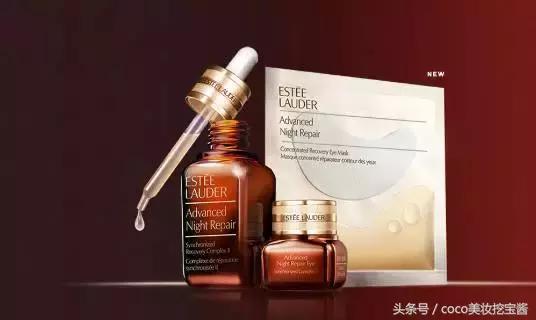 pola跟cpb哪个贵,黑pola和cpb