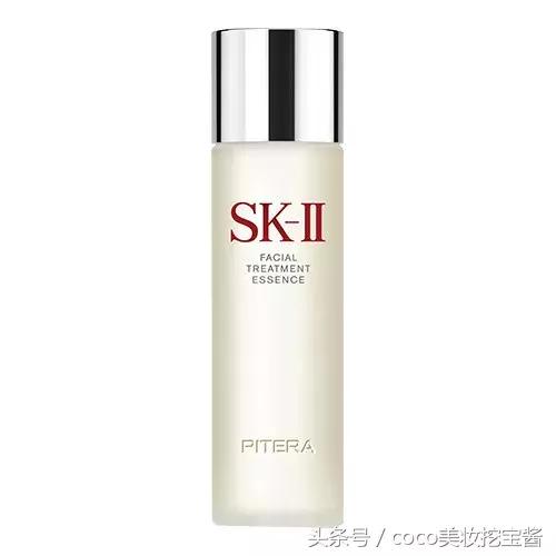 有一种黑叫暗黑,pola跟cpb哪个贵