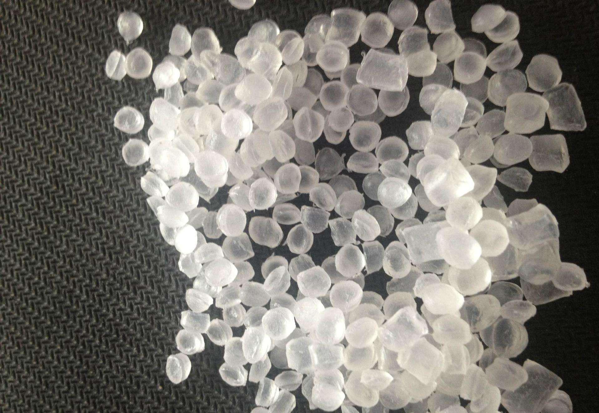 pvc片材卷材,pvc地板同质