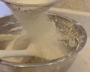 香港珍妮小熊曲奇饼干,入口即化曲奇