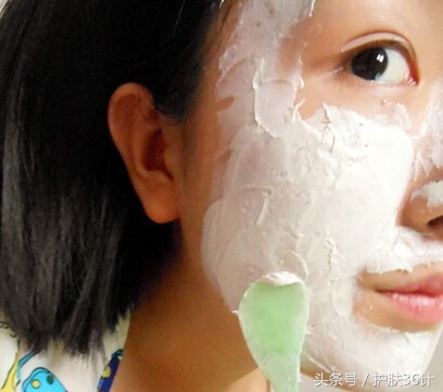 夏季护肤误区多警惕7大保湿谎言,这3个毁脸的护肤误区你中了几个