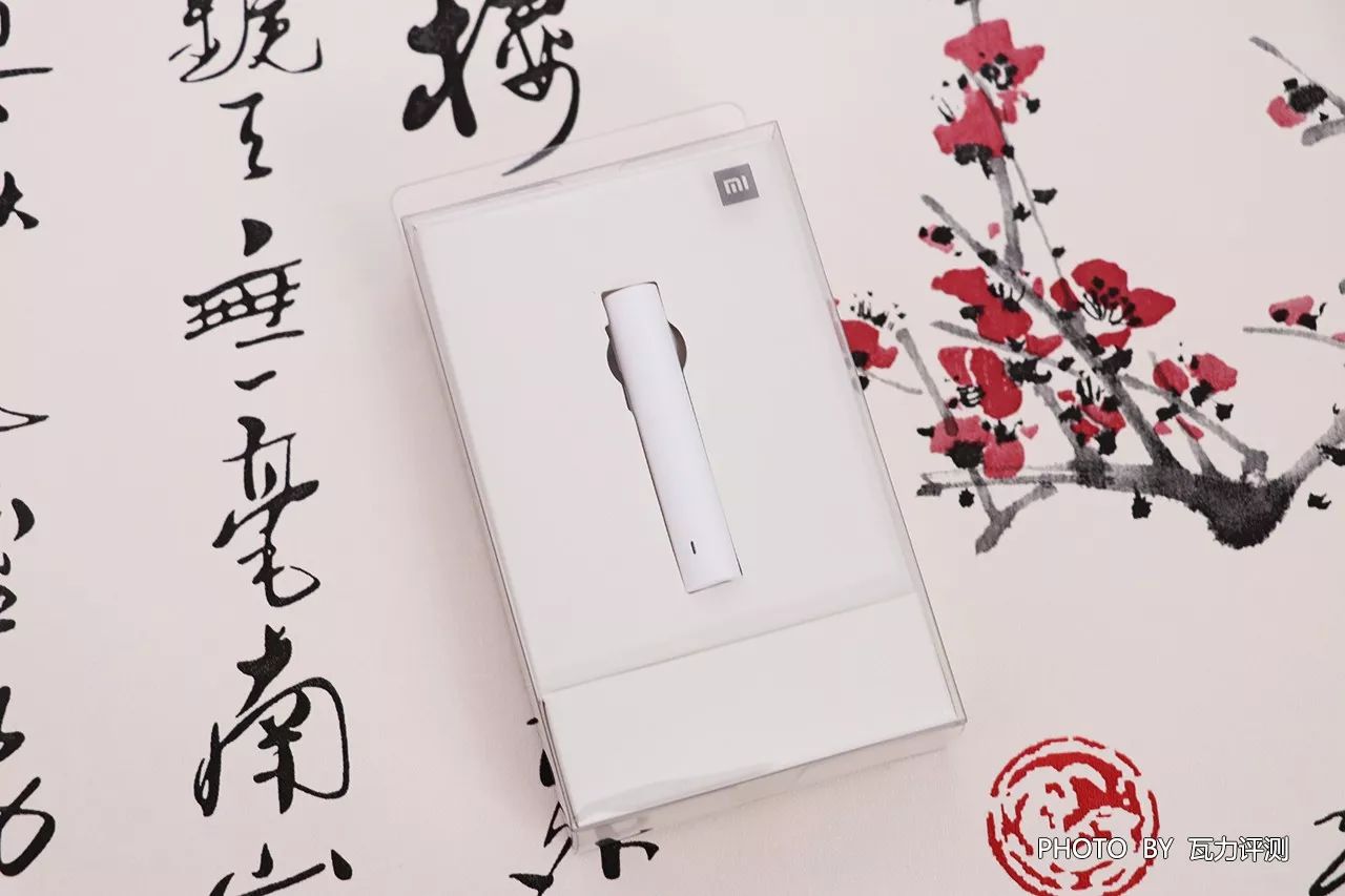 蓝牙耳机充电底座,小米9无线充电底座