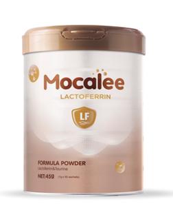 卸货产后恢复,孕期卸货注意事项