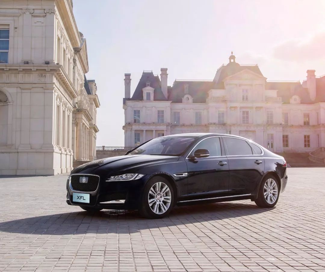 英俊的英伦绅士,英伦老牌绅士