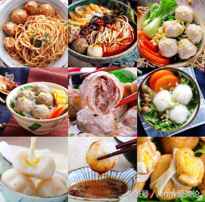 零食店铺推荐平价又好吃,私藏爆好零食店铺推荐